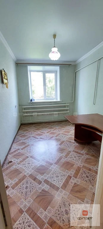 Продажа дома, Озерный, Высокогорский район, ул. Садовая - Фото 10
