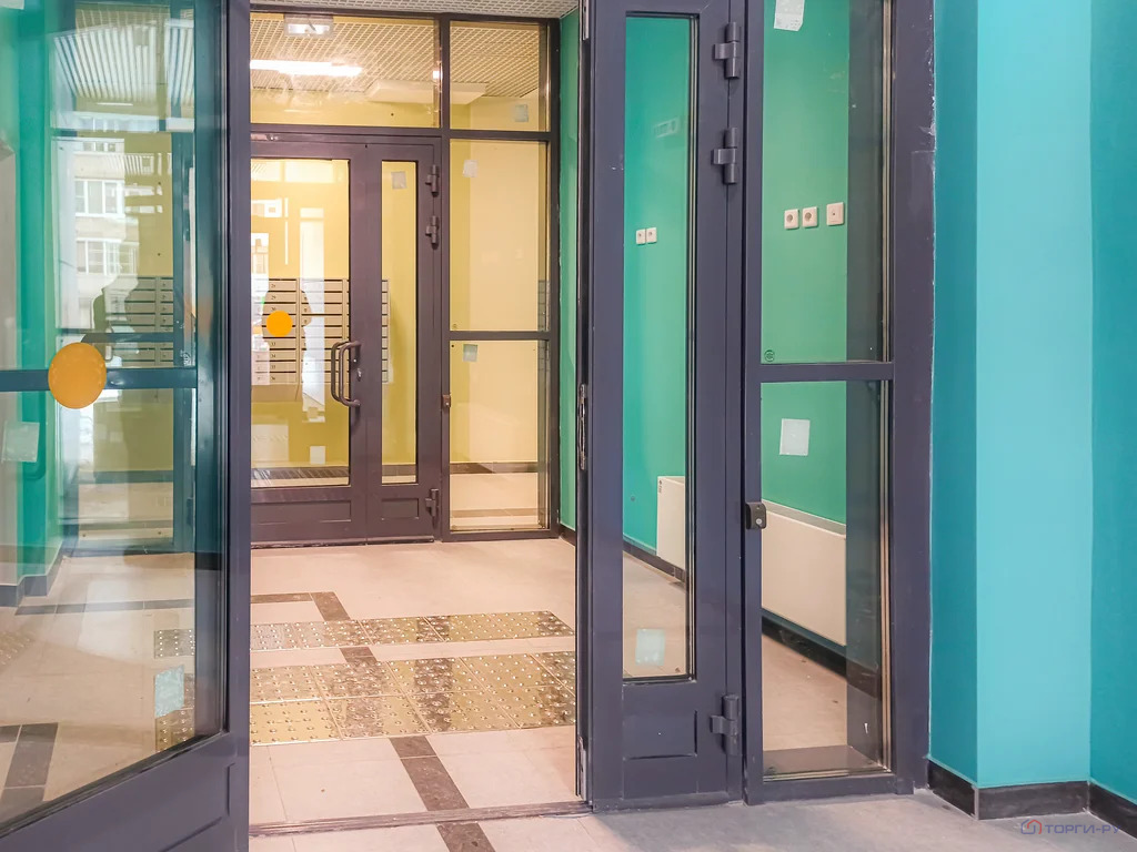 Продажа квартиры, Шишкин Лес, Михайлово-Ярцевское с. п. - Фото 3