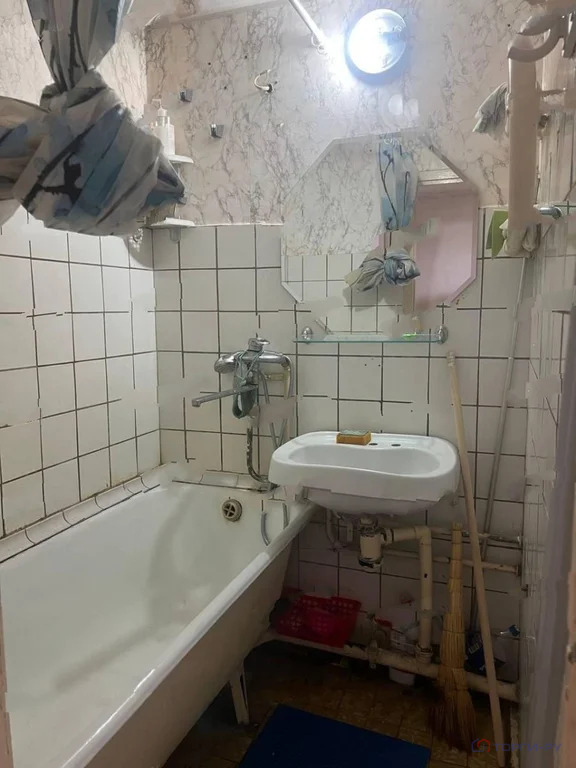 Продажа квартиры, ул. Россошанская - Фото 4