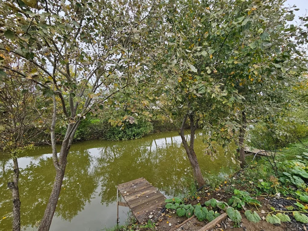 Продажа готового бизнеса, Абинск, Абинский район - Фото 3