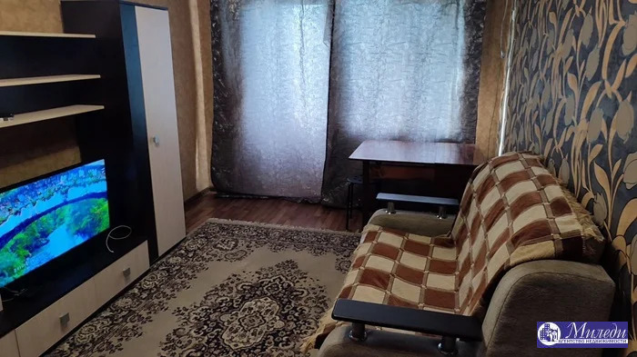 Продажа квартиры, Батайск, Крупской улица - Фото 3