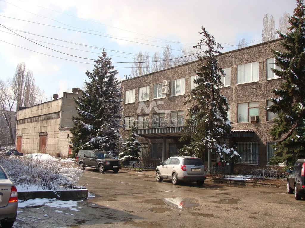 алмазная 24б. алмазная д27а. алмазная улица липецк. алмазная улица липецк. алмазная улица липецк.