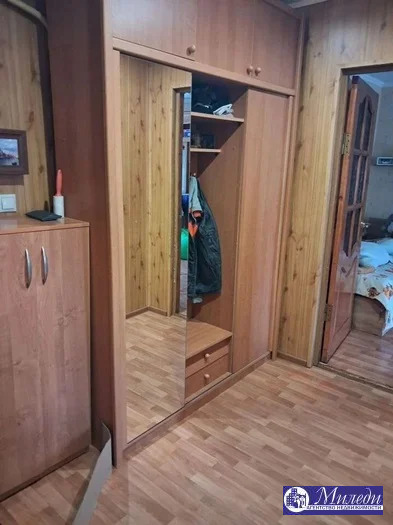 Продажа квартиры, Батайск, ул. Мира - Фото 1