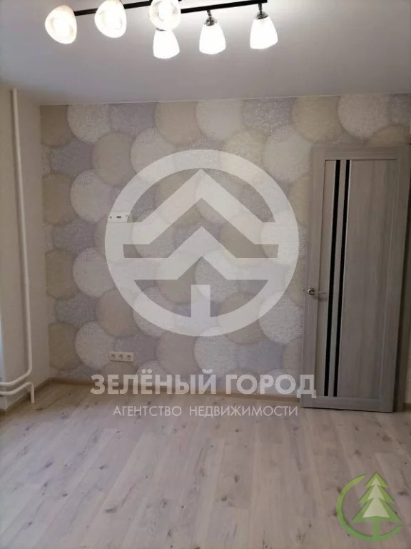 Продажа квартиры, Андреевка, Солнечногорский район, д. 25А - Фото 0