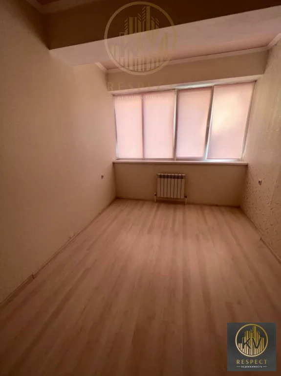 Продажа квартиры, Лермонтов, ул. Волкова - Фото 9