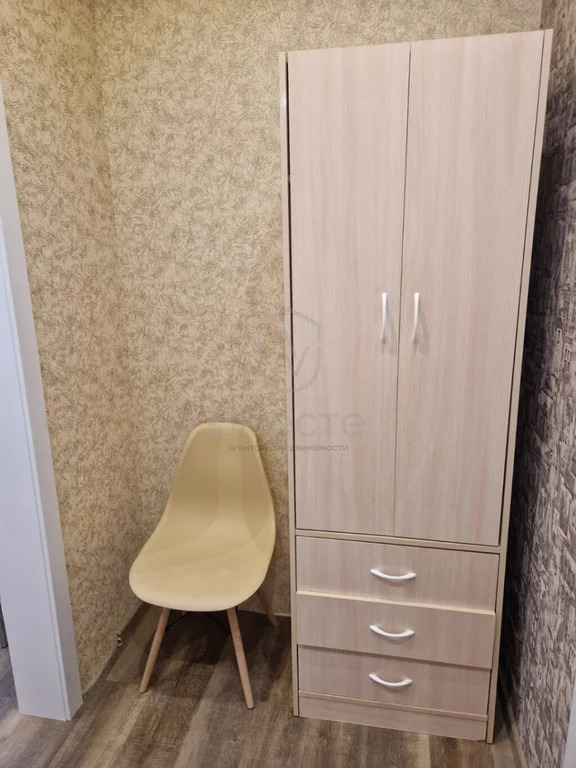 Продажа квартиры, Новосибирск, ул. Игарская - Фото 18