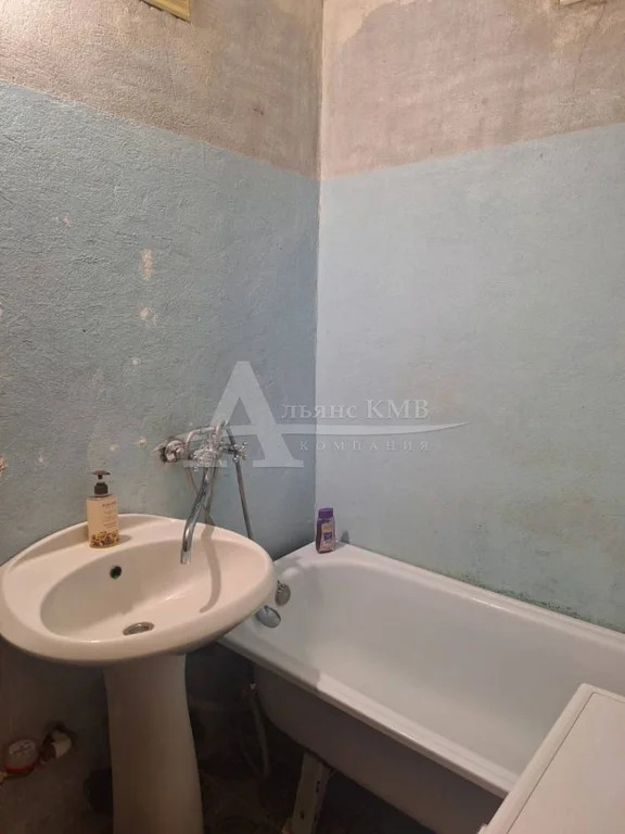 Продажа квартиры, Георгиевск, ул. Тронина - Фото 7