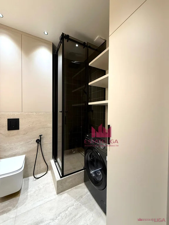 Аренда квартиры, Волоколамское ш. - Фото 18