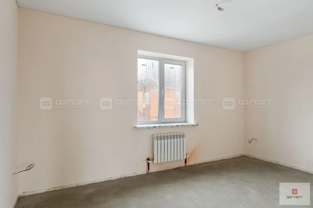 Продажа дома, Казань, 2-я Зелёная улица - Фото 7