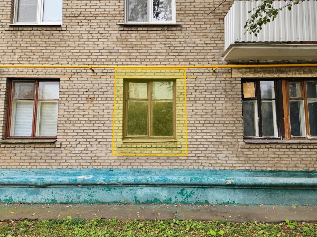 Продажа квартиры, Кронштадтский б-р. - Фото 4