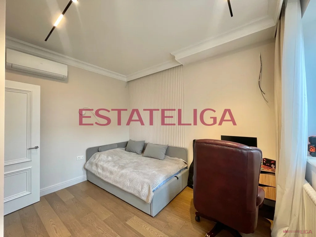 Продажа дома, Подольск - Фото 6