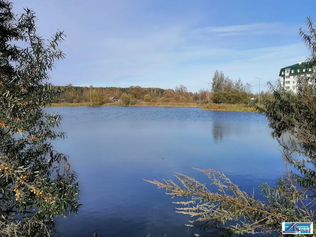 cдается 1-а комнатная квартира - Фото 10