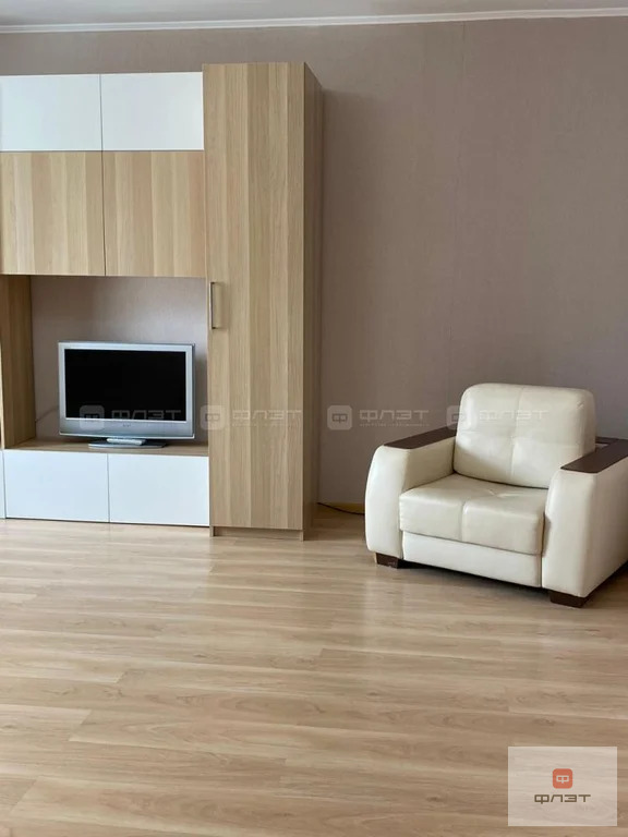 Продажа квартиры, Казань, Победы пр-кт. - Фото 2