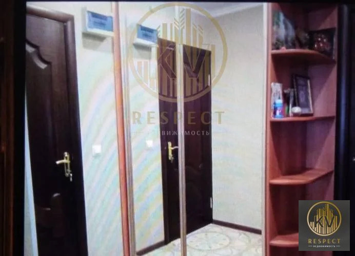 Продажа квартиры, Кисловодск, ул. Островского - Фото 4