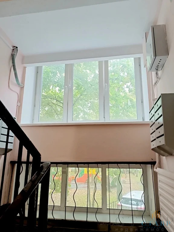 Продажа квартиры, ул. Омская - Фото 4