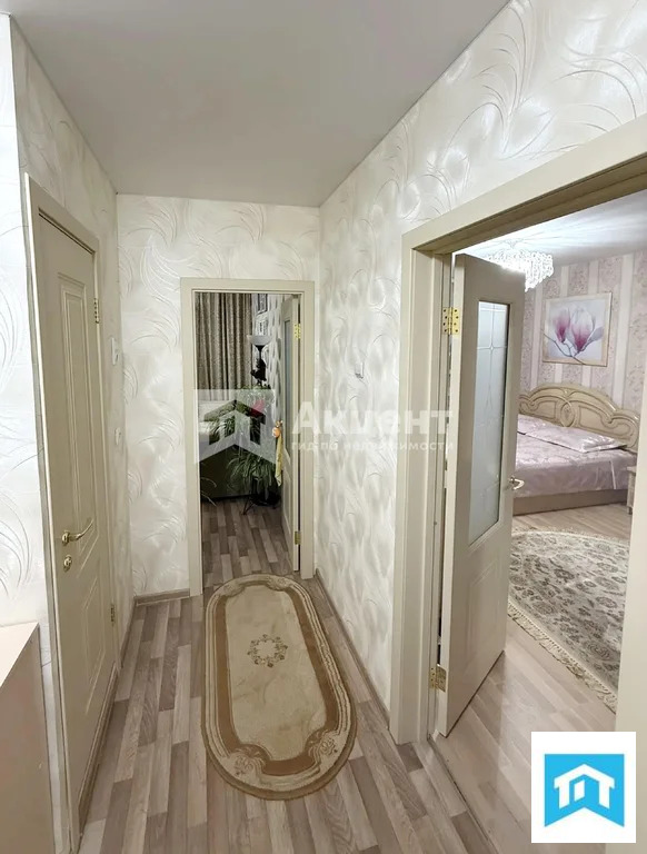 Продажа квартиры, Иваново, ул. Куконковых - Фото 9