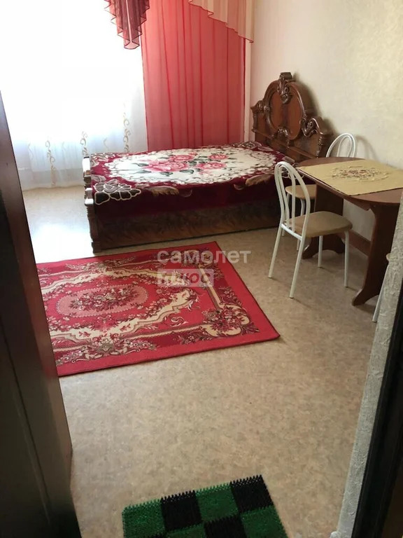 Продажа квартиры, Новосибирск, ул. Новая - Фото 6