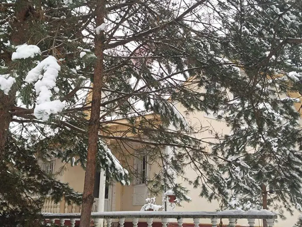 усадьба со своим озером - Фото 3
