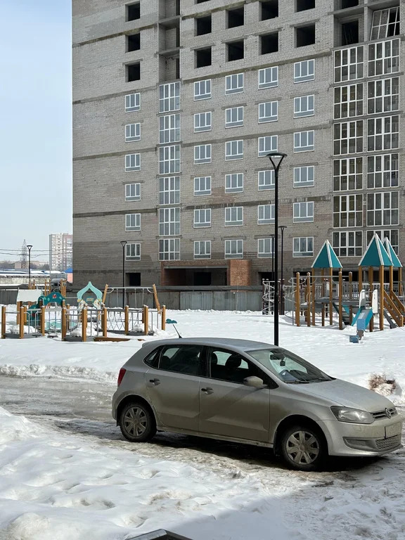 Продажа квартиры, Оренбург, улица Неплюева - Фото 5