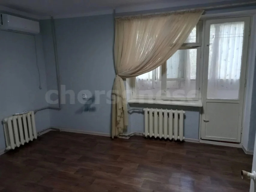 Продажа квартиры, Севастополь, ул. Громова - Фото 0