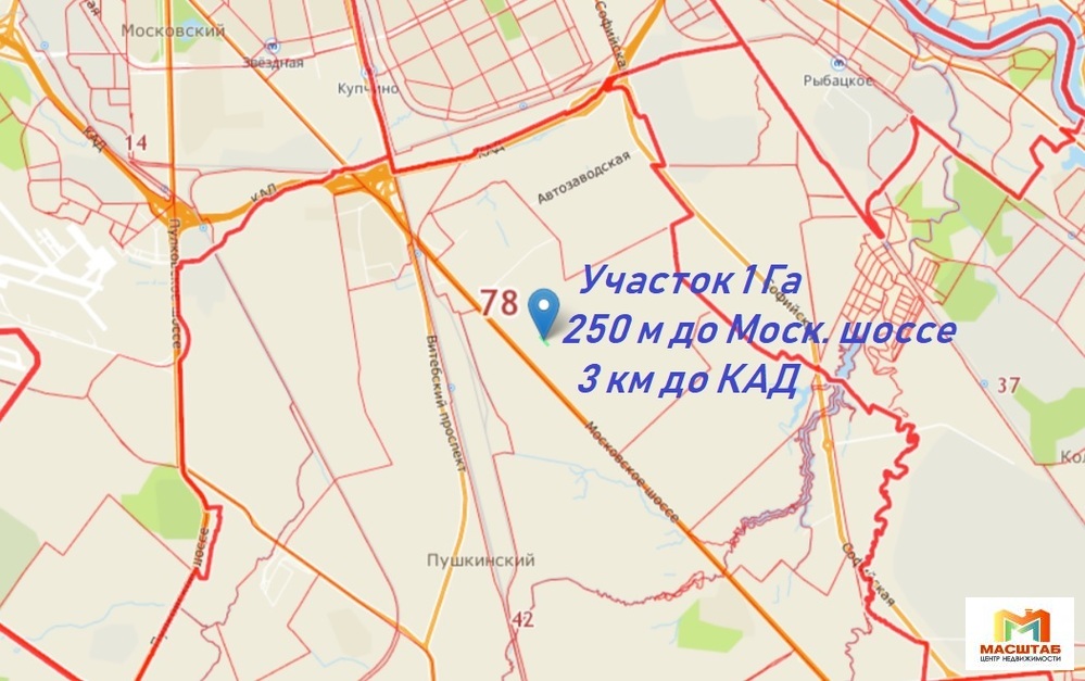 Московское шоссе участок 179. Г. Санкт-Петербург, Московское шоссе, участок 179. Шушары, Московское шоссе, 143. Московское шоссе 252 Шушары.