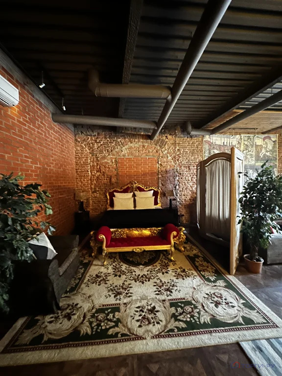 Продажа ПСН, улица Александра Солженицына - Фото 27