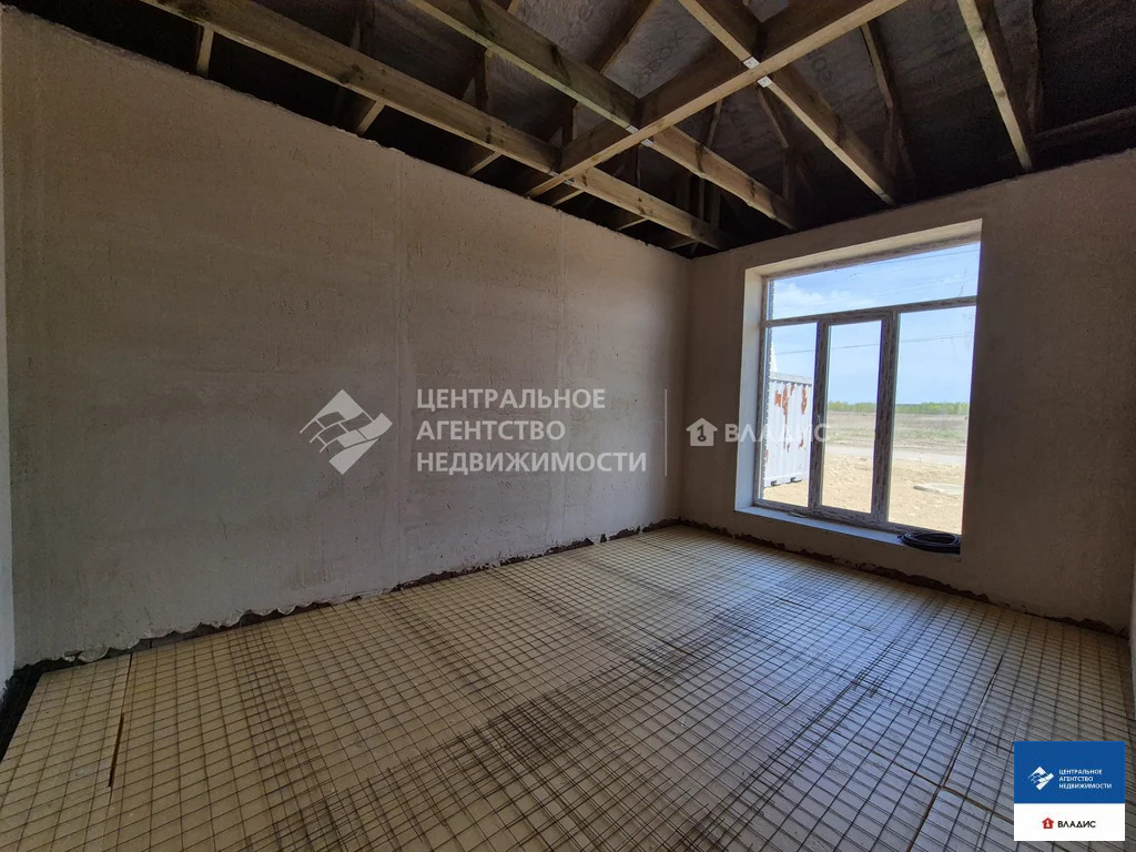 Продажа дома, Поляны, Рязанский район, Затинная улица - Фото 7