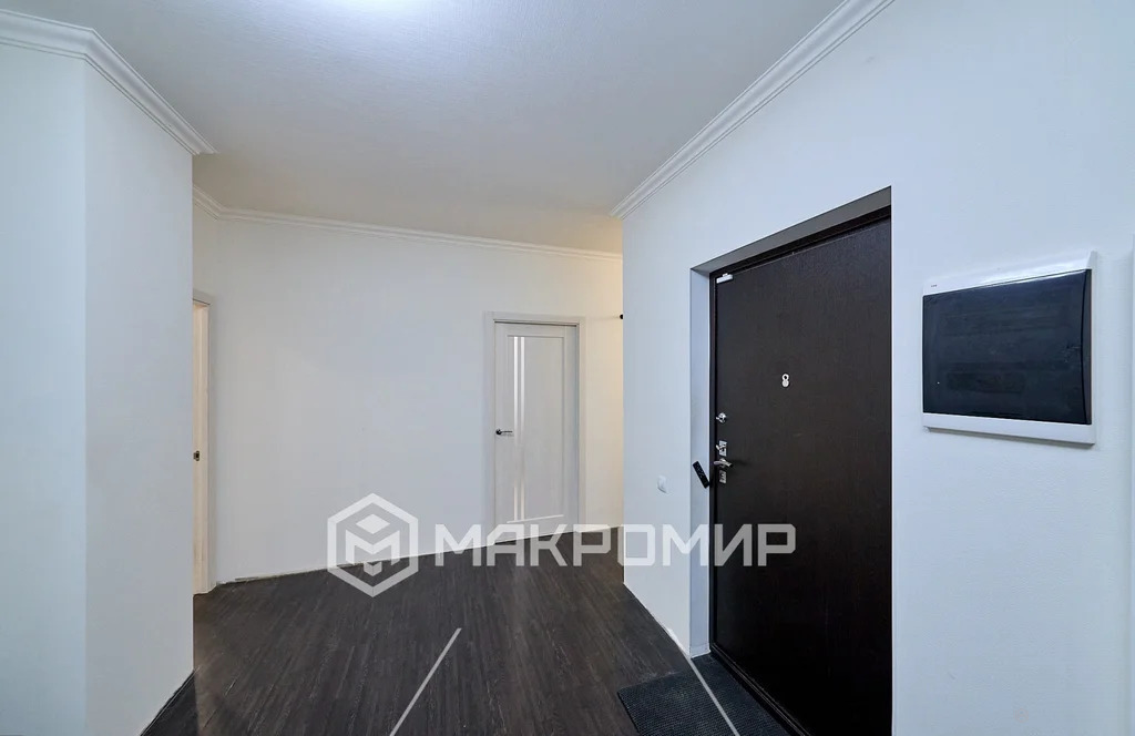 Продажа квартиры, Королёва проспект - Фото 10