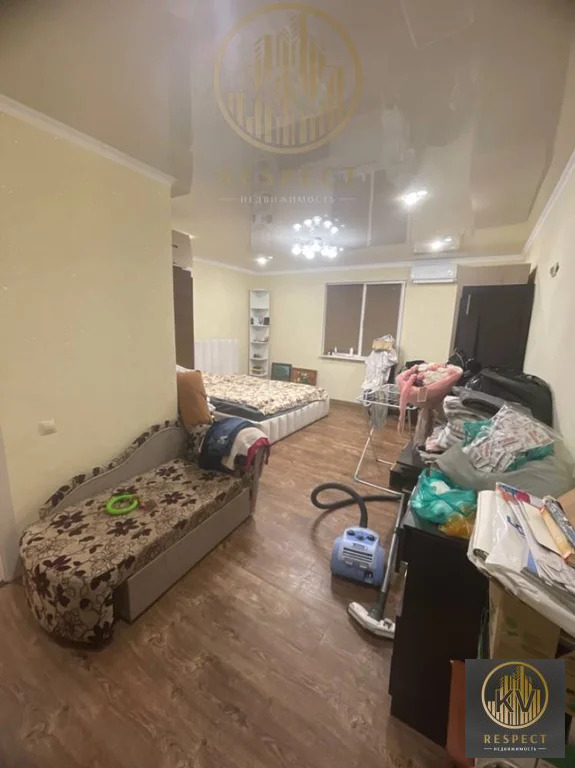 Продажа дома, Железноводский, Предгорный район, Тупиковая ул. - Фото 2