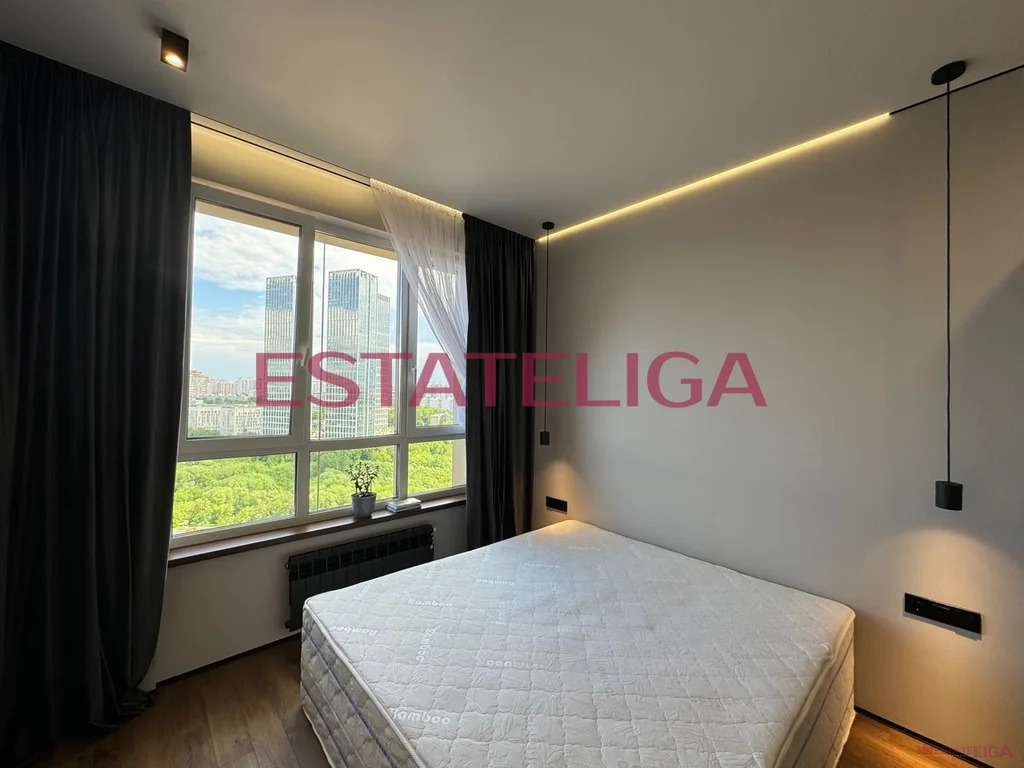 Продажа квартиры, улица Василия Ланового - Фото 27
