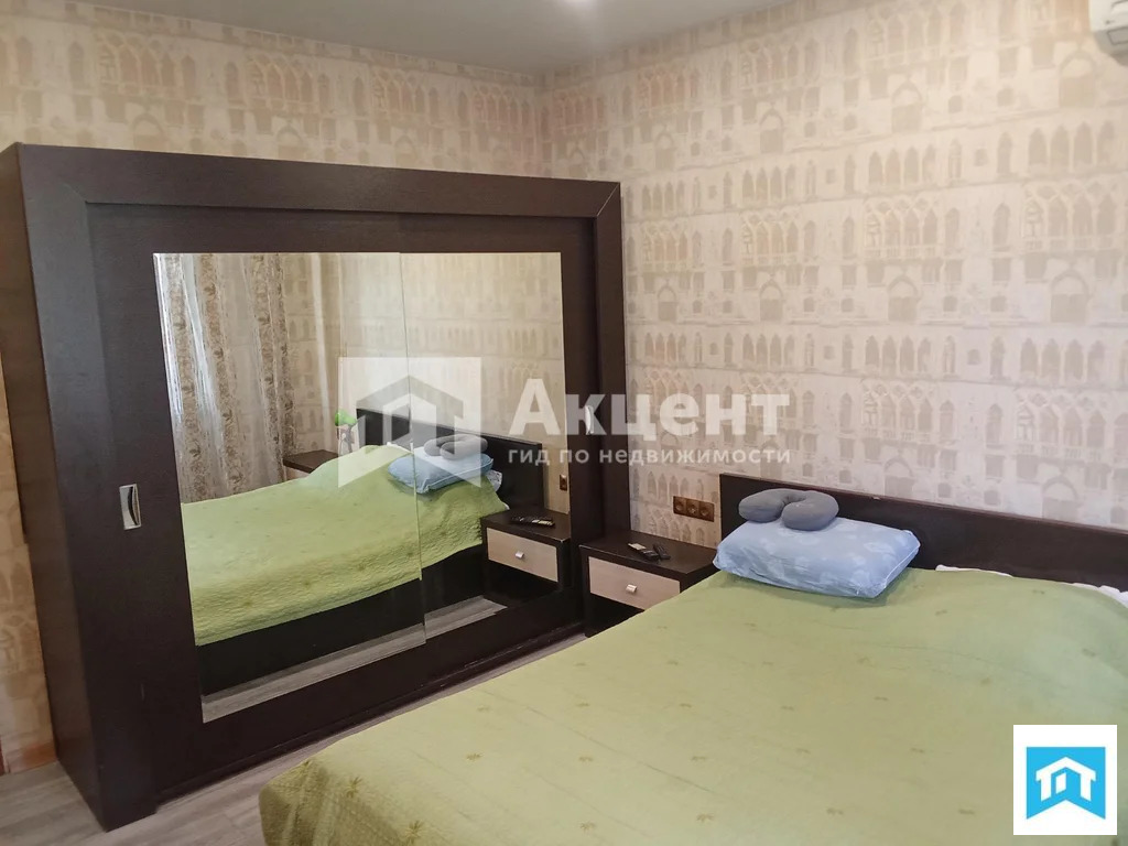 Продажа квартиры, Иваново, ул. Куконковых - Фото 10