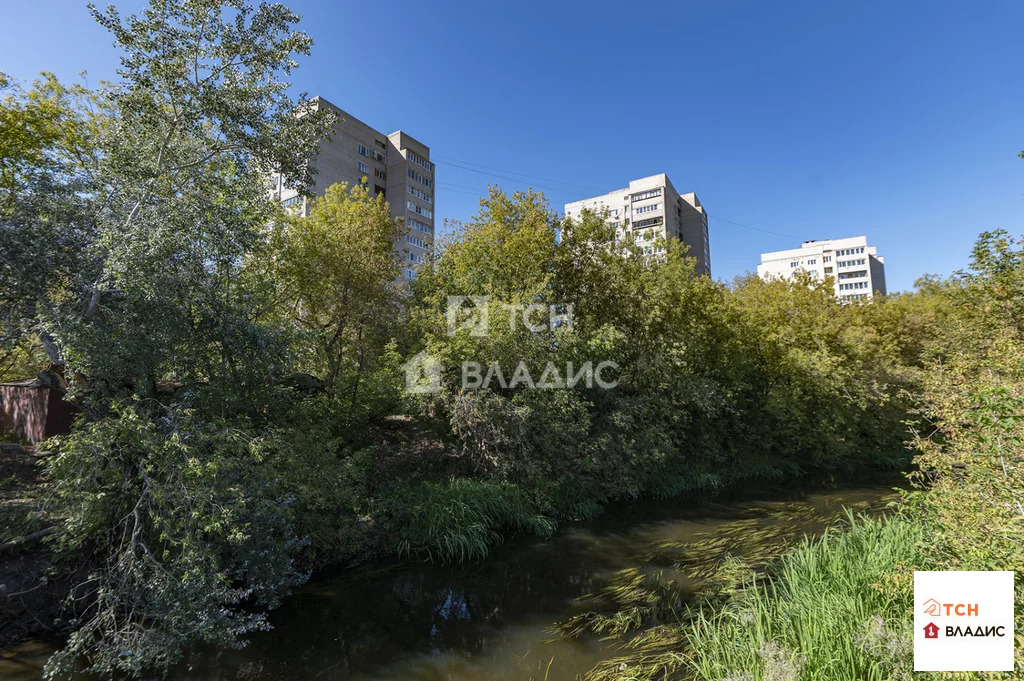 городской округ Королёв, Королёв, Советская улица, д.32, 1-комнатная ... - Фото 24