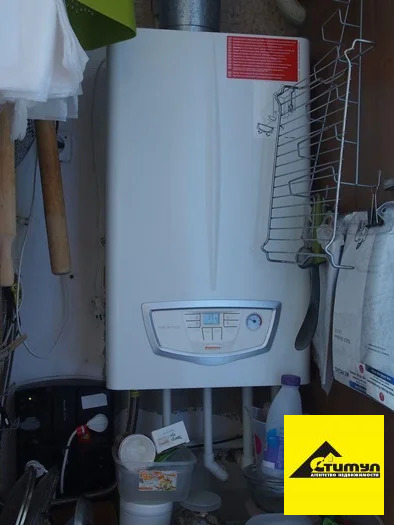 Продажа квартиры, Ейск, Ейский район, ул. Коммунистическая - Фото 10