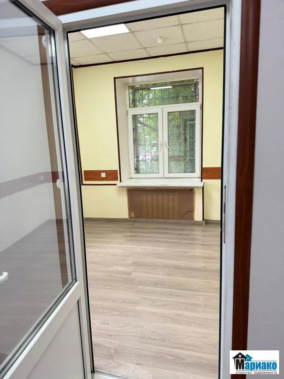 Аренда офиса, ул. Радужная - Фото 5