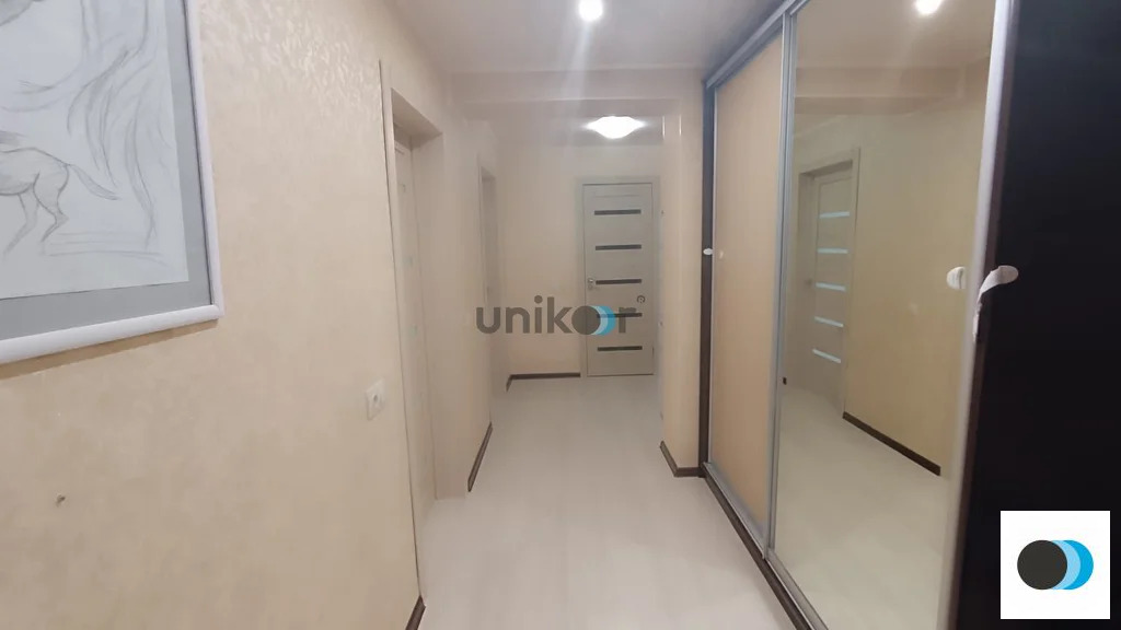 Продажа квартиры, Уфа, ул. Ахметова - Фото 16