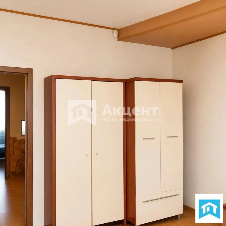 Продажа квартиры, Иваново, ул. Калинина - Фото 11