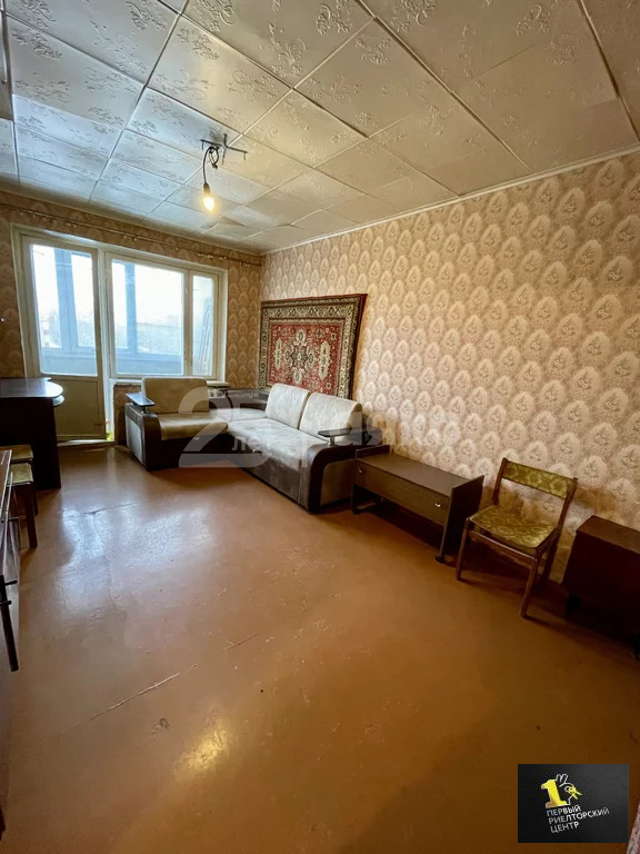 Продажа квартиры, Воскресенск, Воскресенский район, Ленинская ул, 18 - Фото 6