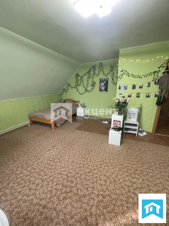 Продажа дома, Иваново, ул. Ивановская - Фото 15