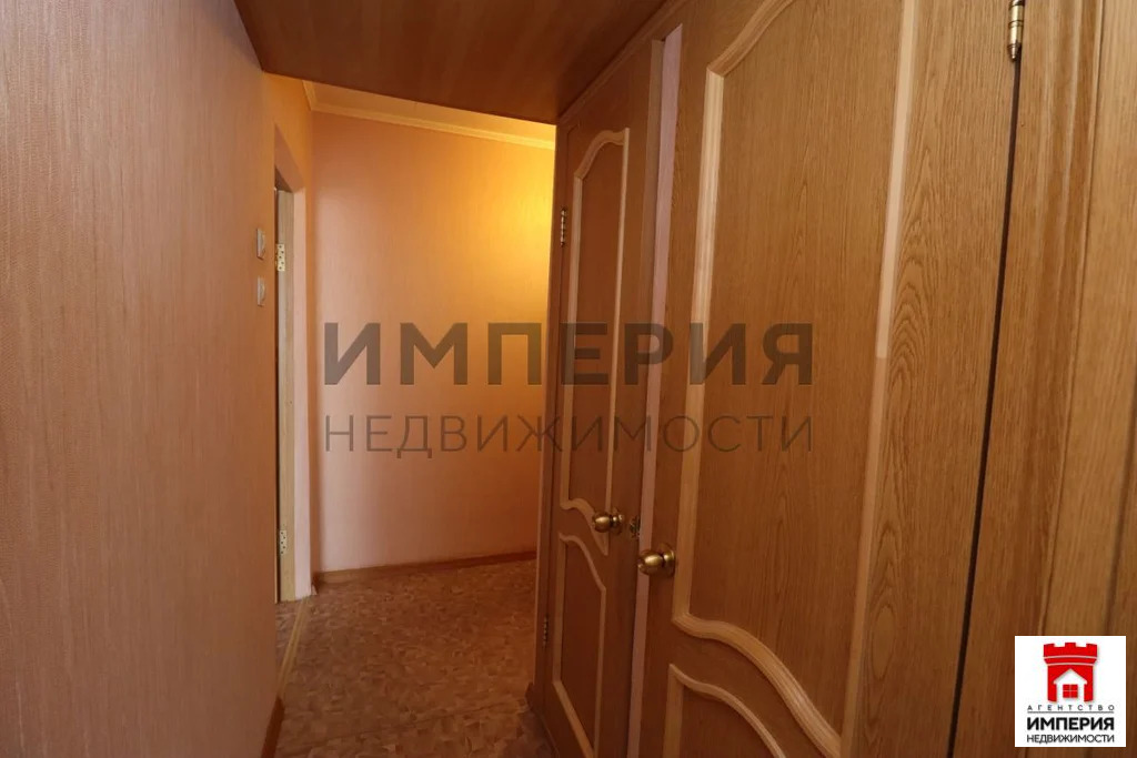 Продажа квартиры, Магадан, Карла Маркса пр-кт - Фото 12