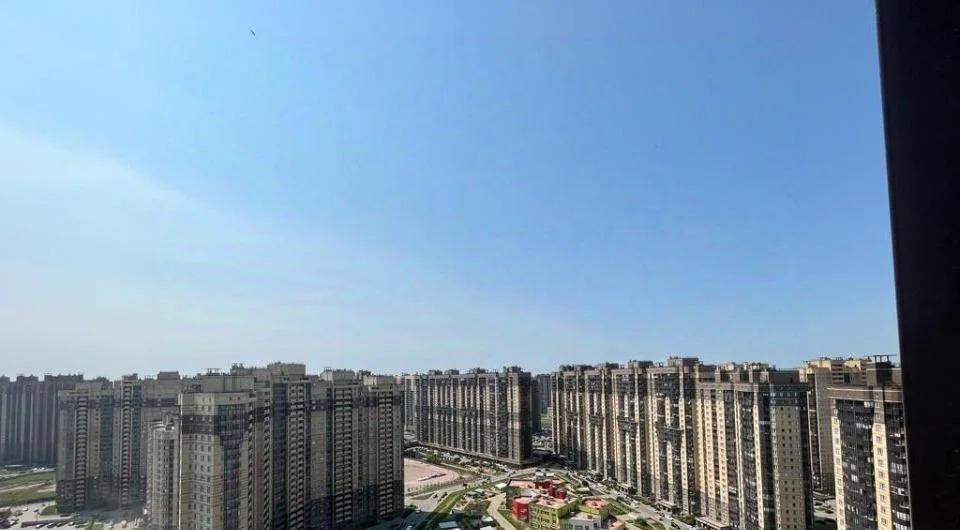 Продается квартира, 36.6 м - Фото 14