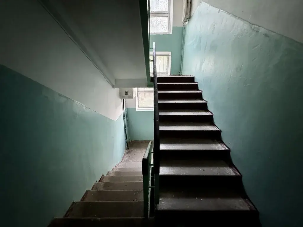 1-к пр-кт.Ленина, дом 100 - Фото 13