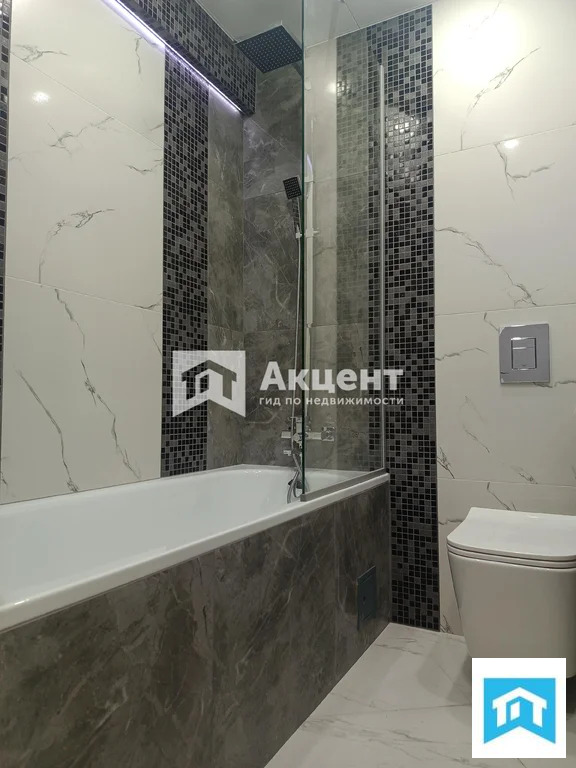 Продажа квартиры, Иваново, мкр Видный - Фото 10