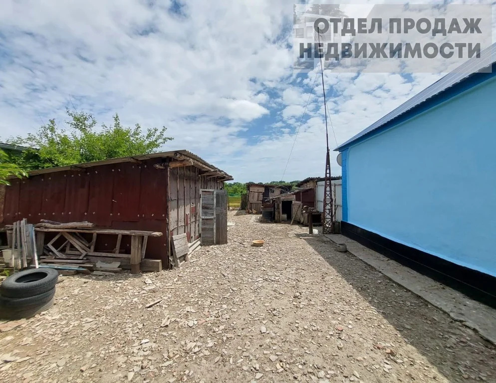 Дом на центральной улице - Фото 20