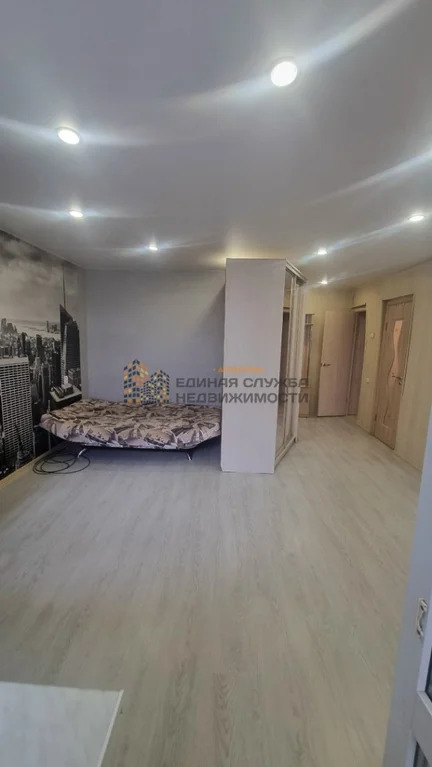 Аренда квартиры, Уфа, ул. Рихарда Зорге - Фото 9