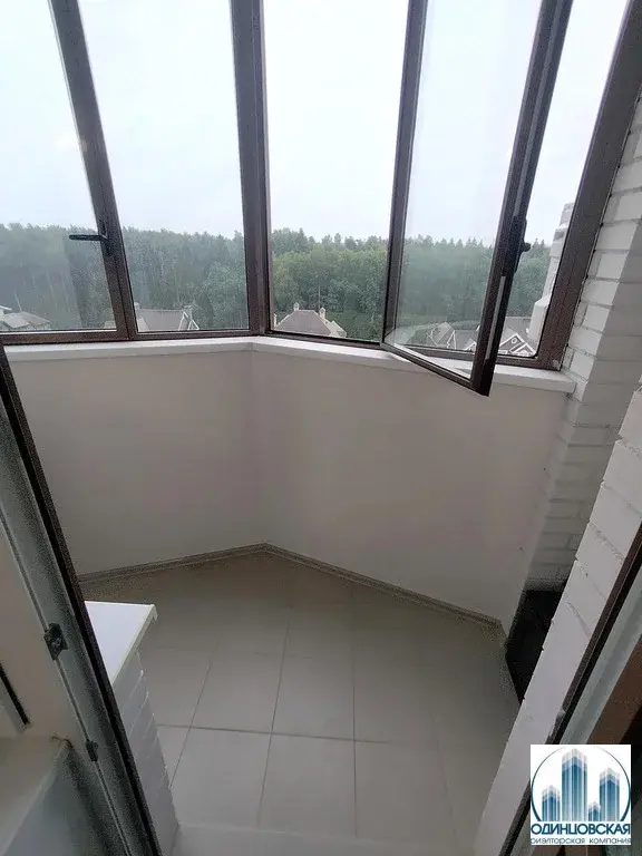 снять квартиру Гусарская баллада Одинцово - Фото 3