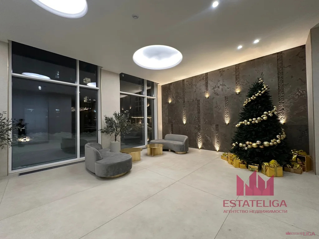 Аренда квартиры, улица Мустая Карима - Фото 12