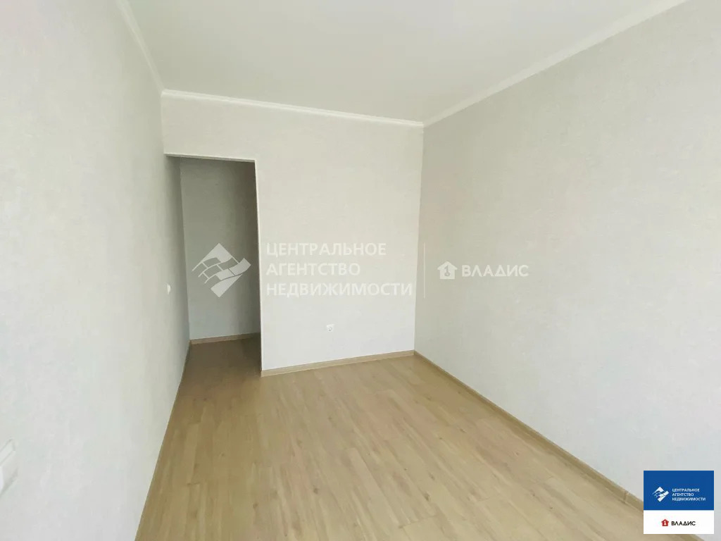 Продажа квартиры, Рязань, ул. Весенняя - Фото 4