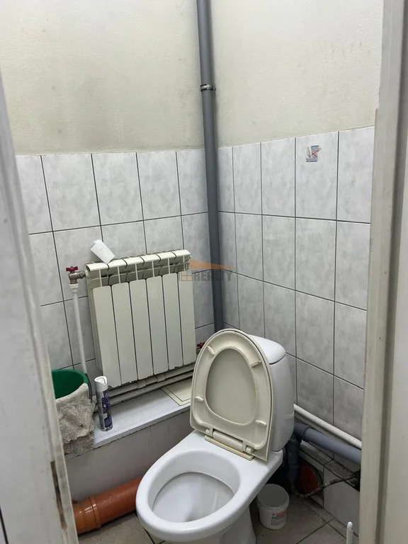 Аренда производственного помещения, Королев, ул. Пионерская - Фото 13