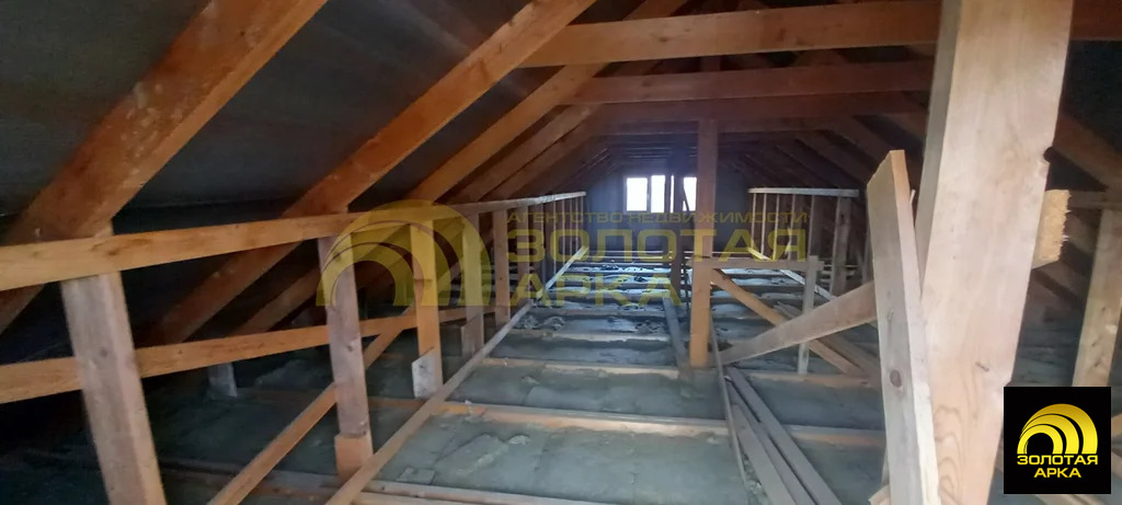 Продажа дома, Львовское, Северский район, ул. Пролетарская - Фото 18