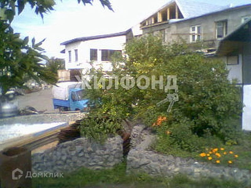 Купить Дачу В Куйбышеве Новосибирской Области